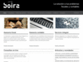 jordiboira.com