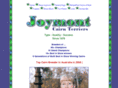 joymont.com