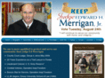 judgemerrigan.com