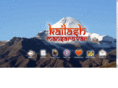 kailashmansarovar.com