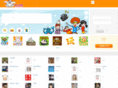 kaixin51.net