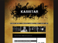 kasistar.com