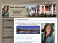 katiesellsmemphis.com