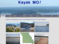 kayakmo.com