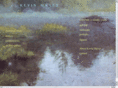 kevinmayerart.com