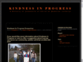kindnessinprogress.org