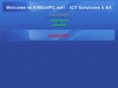kingofpc.net
