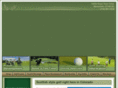 kingsdeergolfclub.com