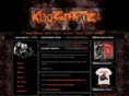 kooznetz.com
