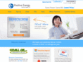 krallsaves.com