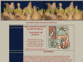 kygourdsociety.com