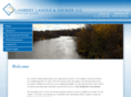 lambertcpas.com