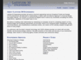 lat30eng.com