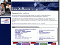 law-soft.com