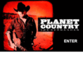 leekernaghan.com