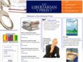 libertarianpress.co.uk