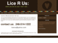 licerus.com