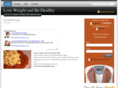 loseweight-behealthy.com