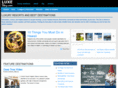 luxestay.com