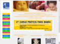 maiscrianca.com