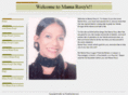mamaroxy.com