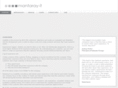 mantaray-it.co.uk
