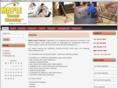 maplecarpetcleaning.net