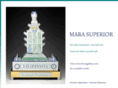 marasuperior.com