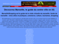 marseilleshopping.fr