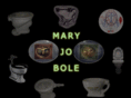 maryjobole.com