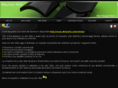 maurizioweb.net