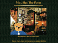 maxhasthefacts.com