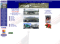 mccartyusedcars.com