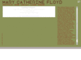 mcfloyd.com