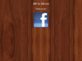 mchughguitars.com
