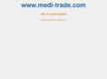 medi-trade.com