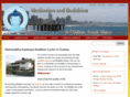 meditateindurban.org