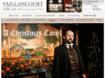 meetdickens.com