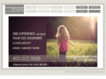 melissalussier.com