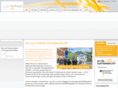 meregio-mobil.biz