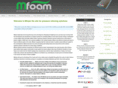 mfoam.co.uk