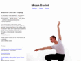 micahsaviet.net