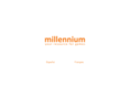 millenniumdist.com