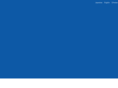 minotec.net