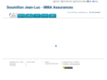 mma-assurances-entreprise.com