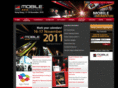 mobileasiacongress.com