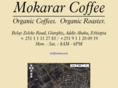 mokarar.com