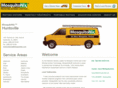 mosquitonixhuntsville.com