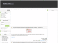 moto-avto.net