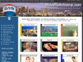 movetoarizona.com